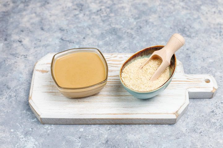 Laxmira Sattu: The Power of Bihar | Drink Pure. Stay Strong.