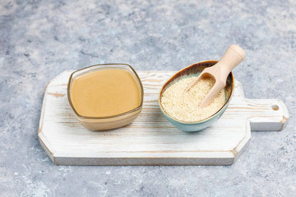 Laxmira Sattu: The Power of Bihar | Drink Pure. Stay Strong.