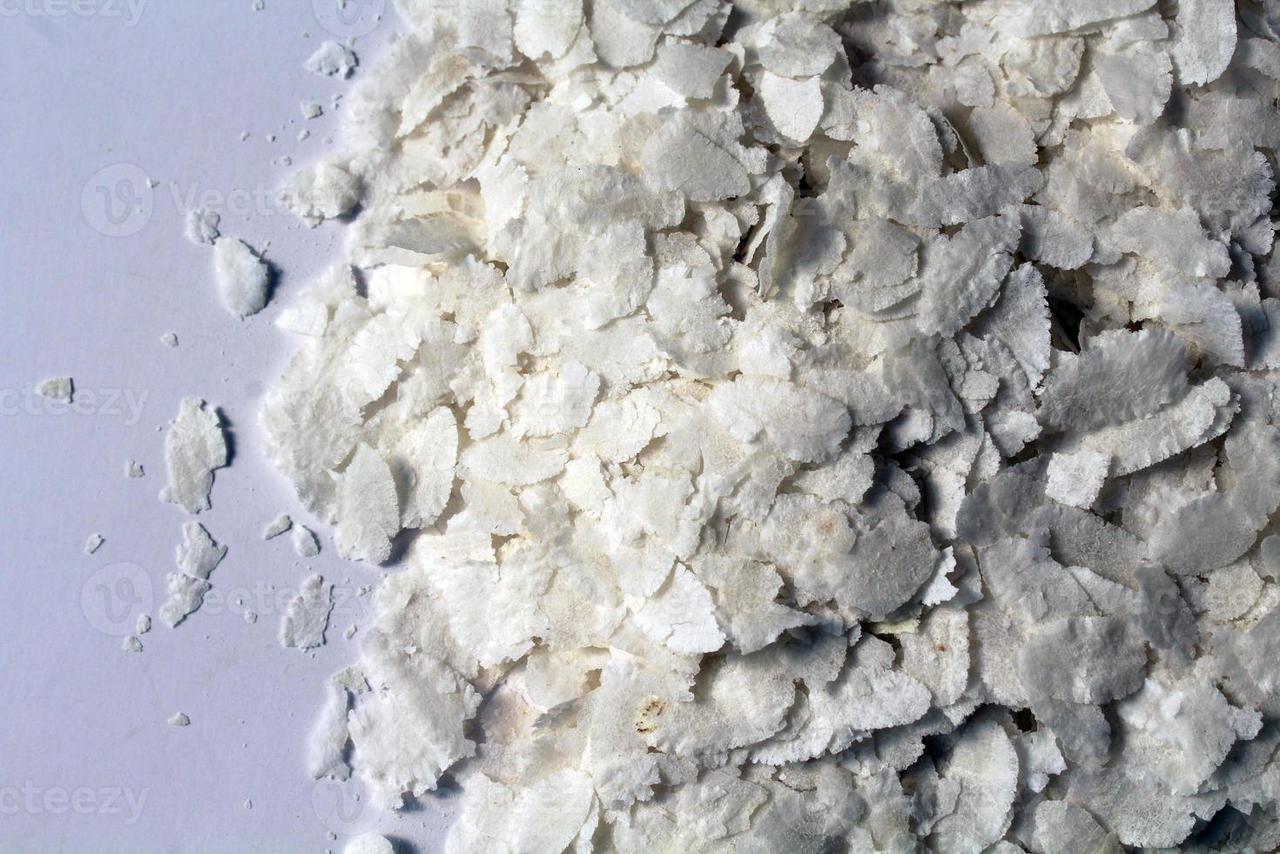 Laxmira Beaten Rice: The Flake of Tradition | Farm Fresh. Light. Wholesome