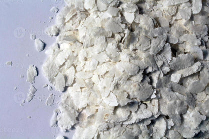 Laxmira Beaten Rice: The Flake of Tradition | Farm Fresh. Light. Wholesome