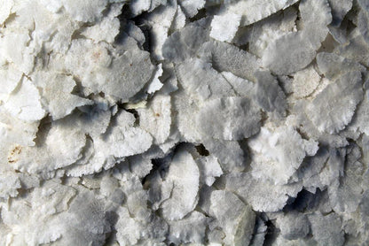 Laxmira Beaten Rice: The Flake of Tradition | Farm Fresh. Light. Wholesome